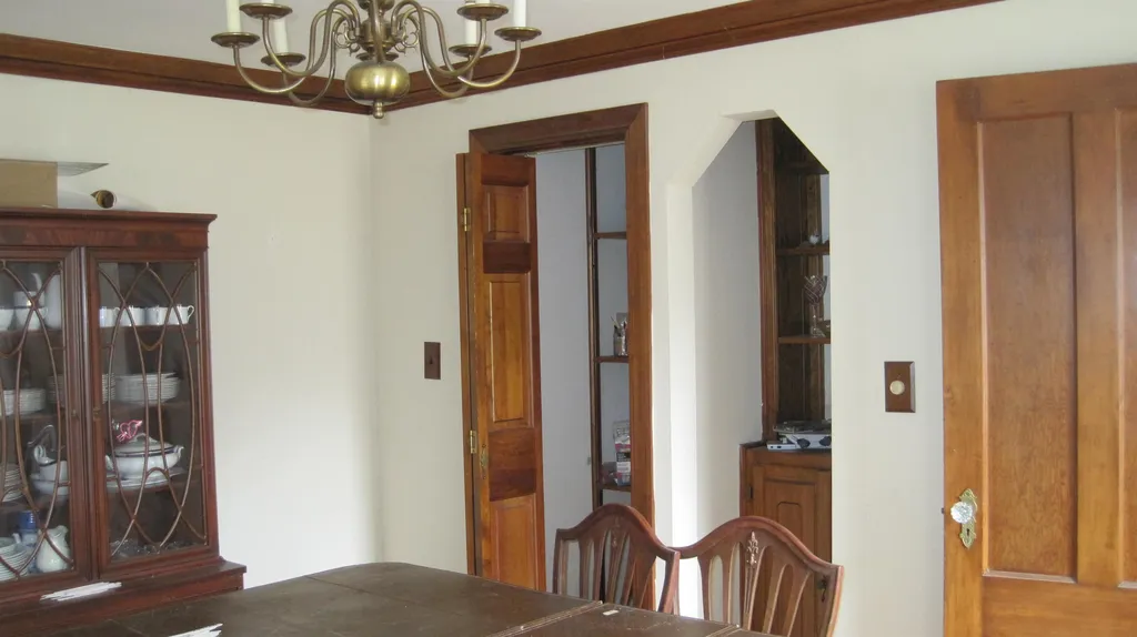 123 Turtle Pond Road Lee NH 03861