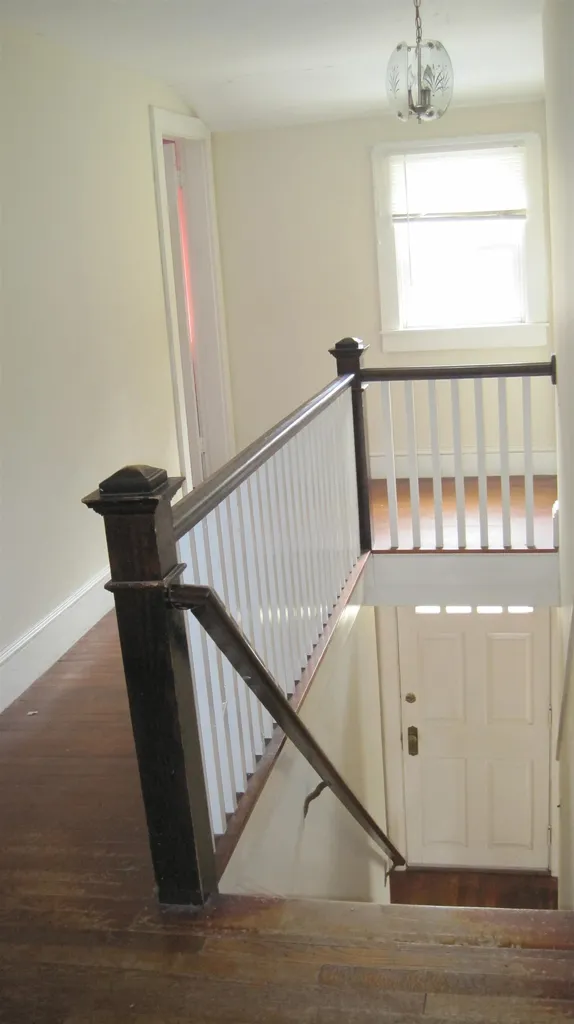 123 Turtle Pond Road Lee NH 03861