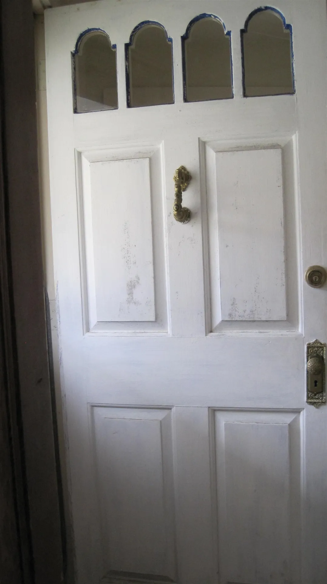 123 Turtle Pond Road Lee NH 03861