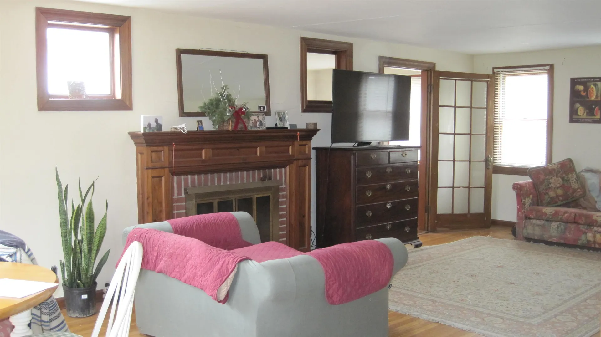 123 Turtle Pond Road Lee NH 03861