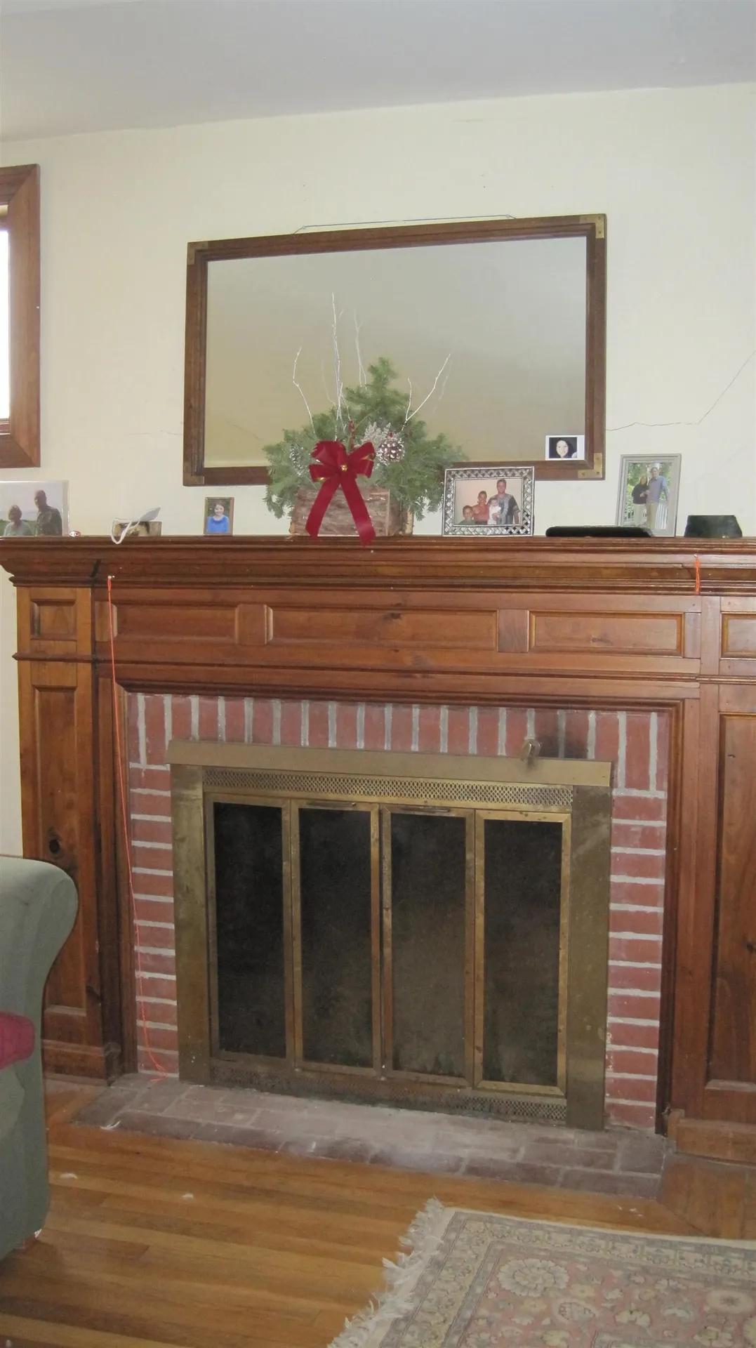 123 Turtle Pond Road Lee NH 03861