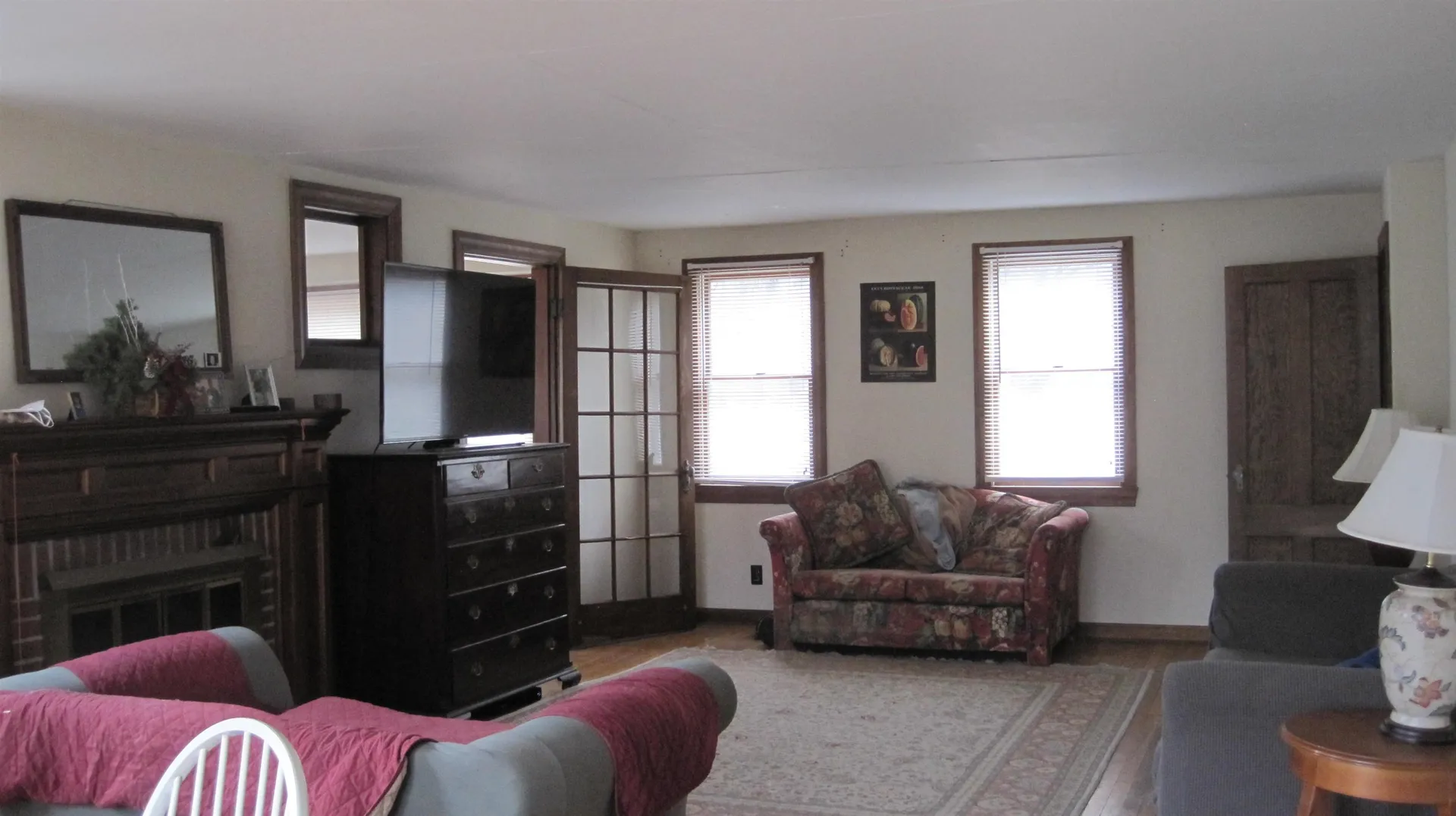 123 Turtle Pond Road Lee NH 03861