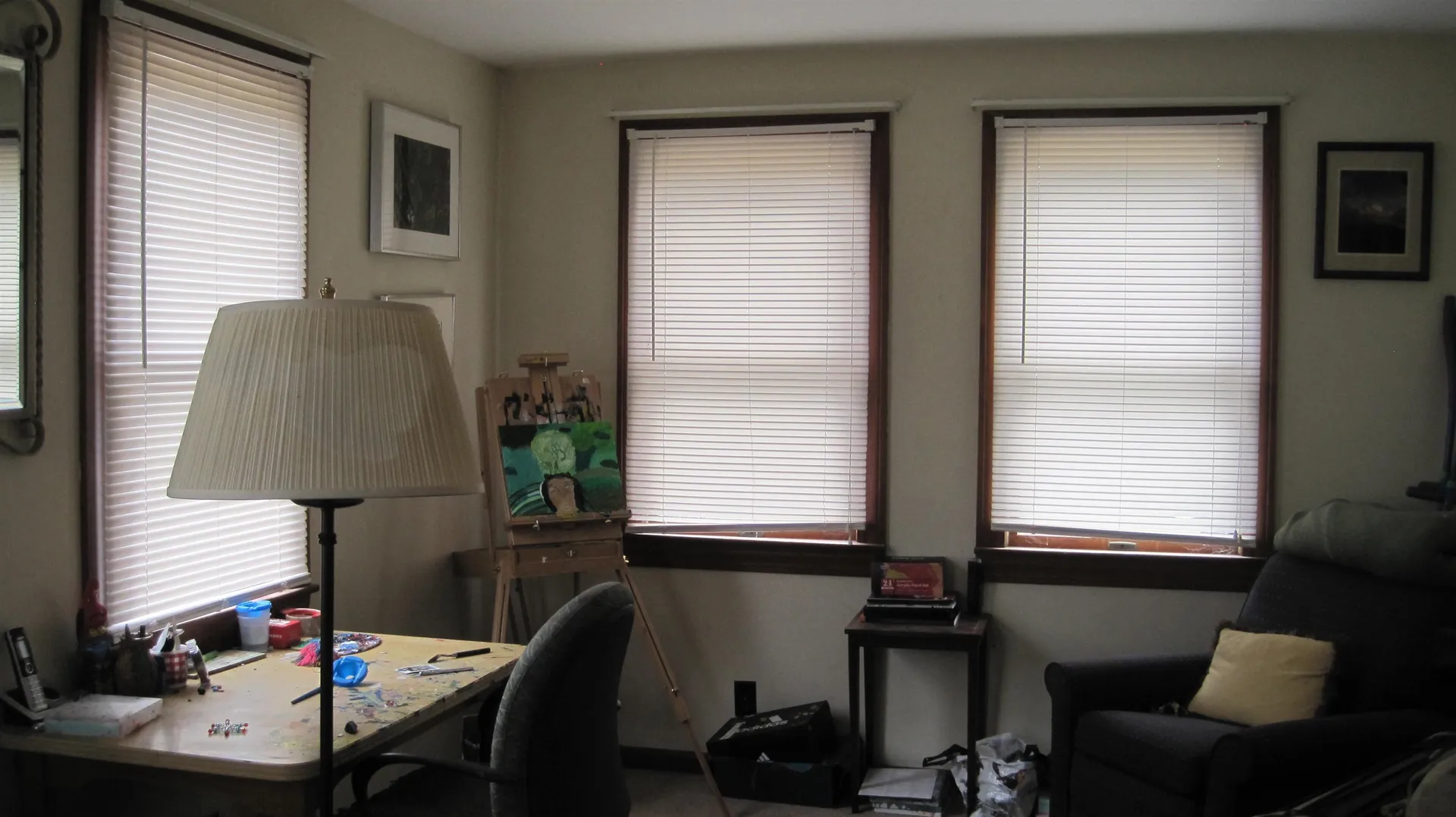 123 Turtle Pond Road Lee NH 03861