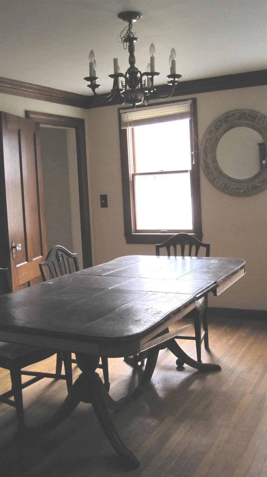 123 Turtle Pond Road Lee NH 03861