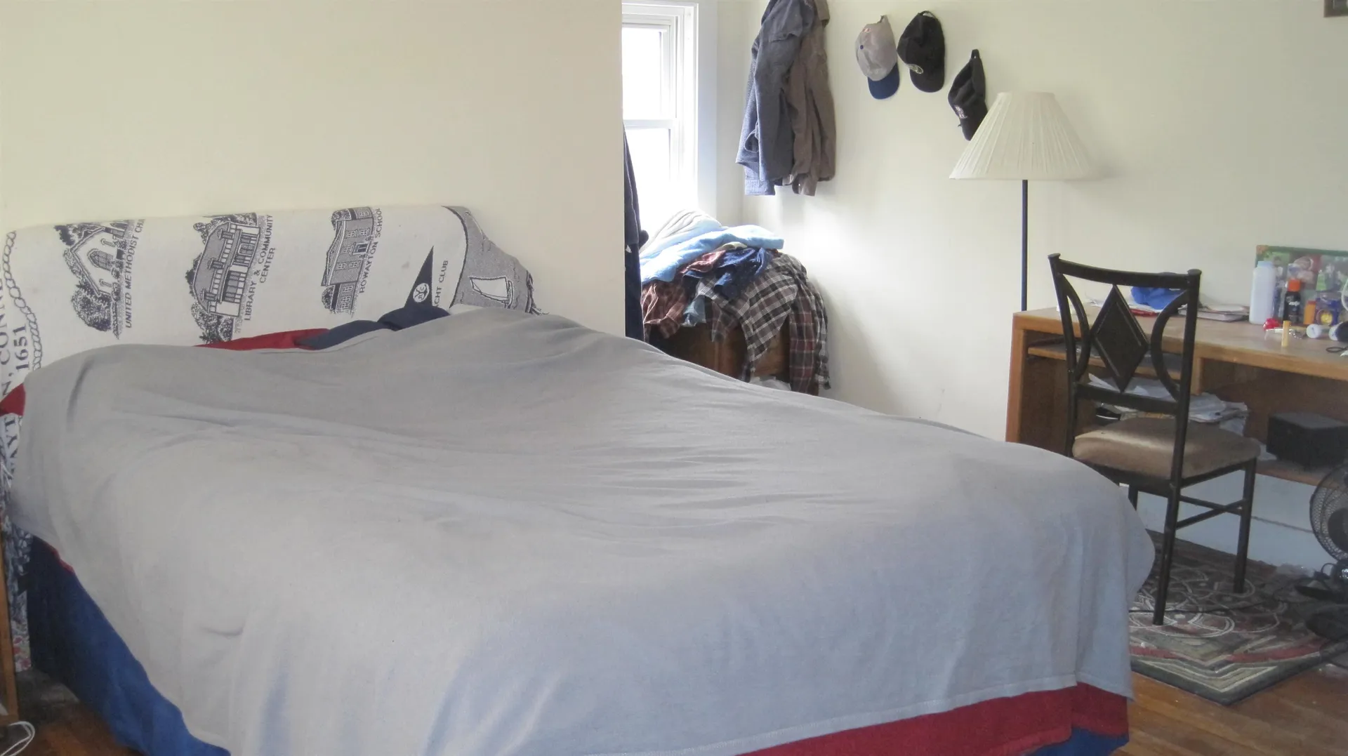 123 Turtle Pond Road Lee NH 03861