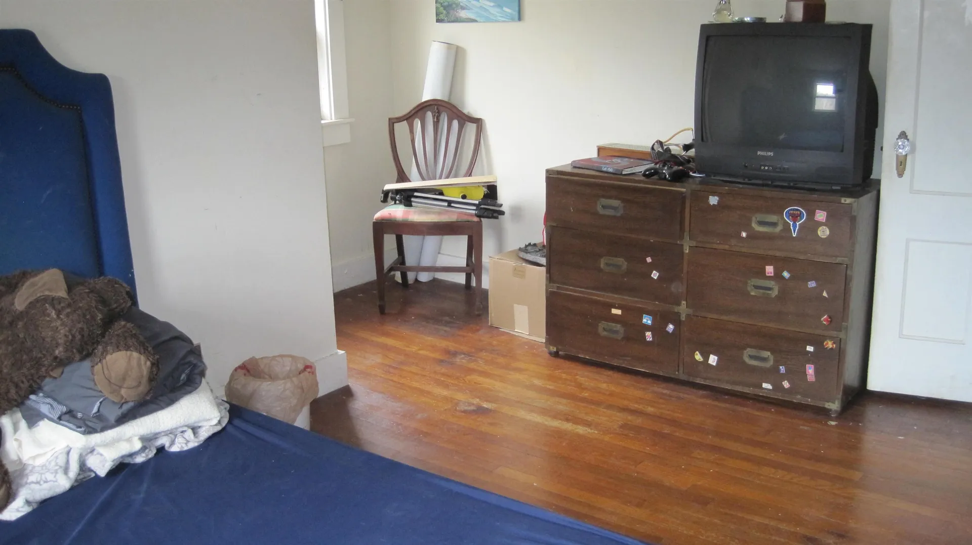 123 Turtle Pond Road Lee NH 03861