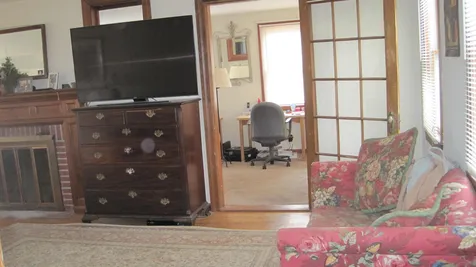 123 Turtle Pond Road Lee NH 03861