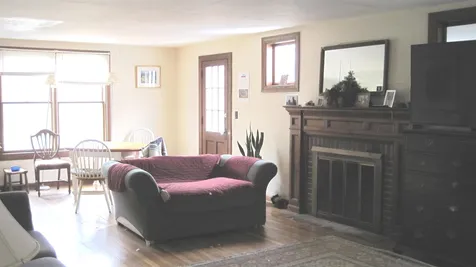 123 Turtle Pond Road Lee NH 03861