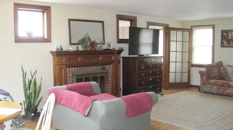 123 Turtle Pond Road Lee NH 03861