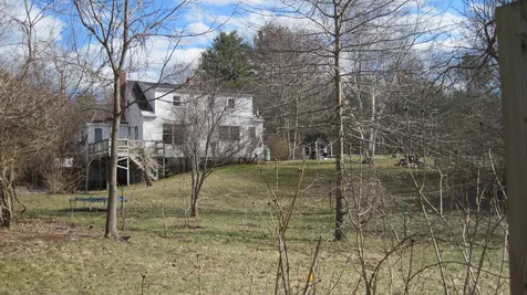 123 Turtle Pond Road Lee NH 03861