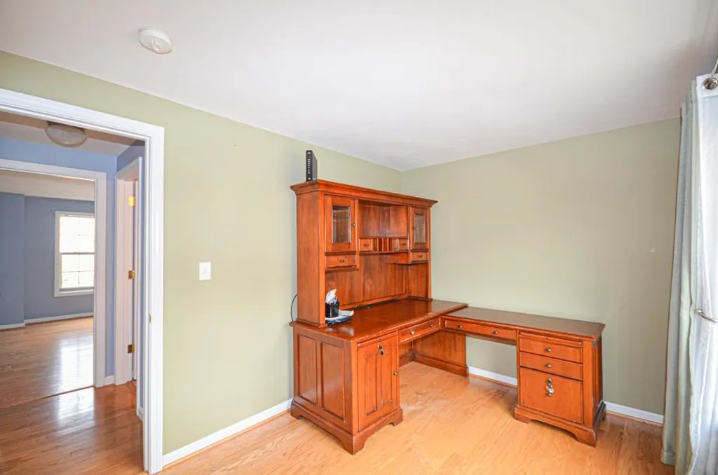 2 Dogwood Drive Hooksett NH 03106