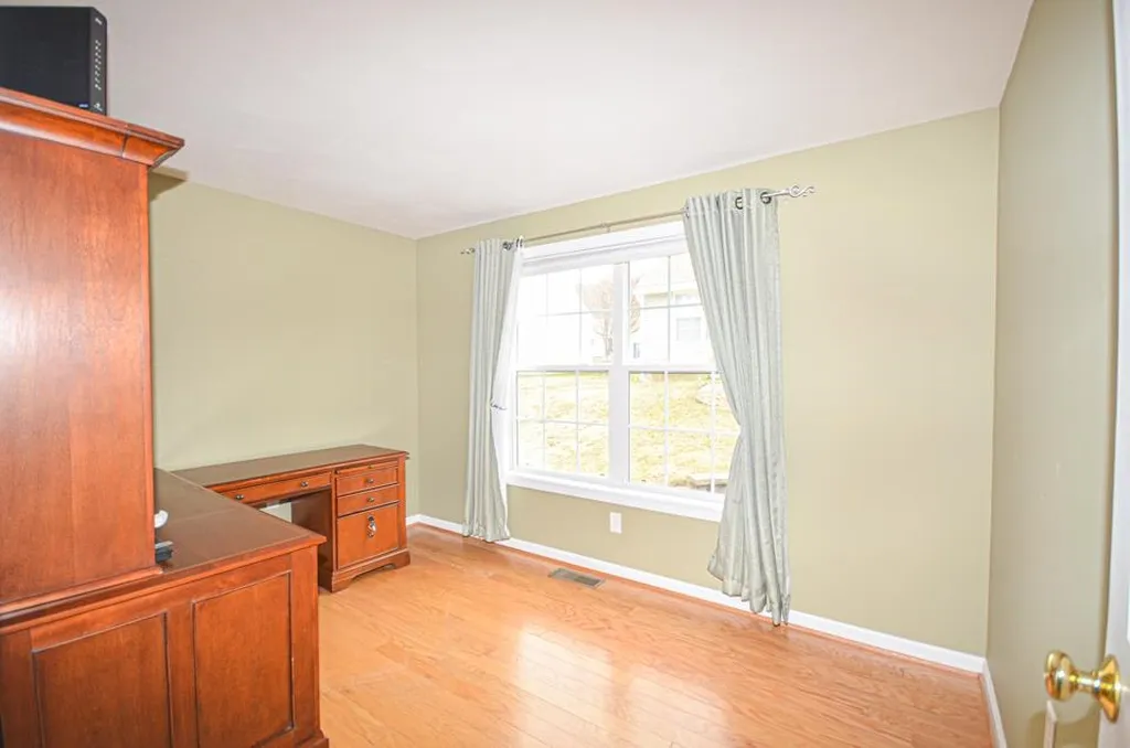 2 Dogwood Drive Hooksett NH 03106