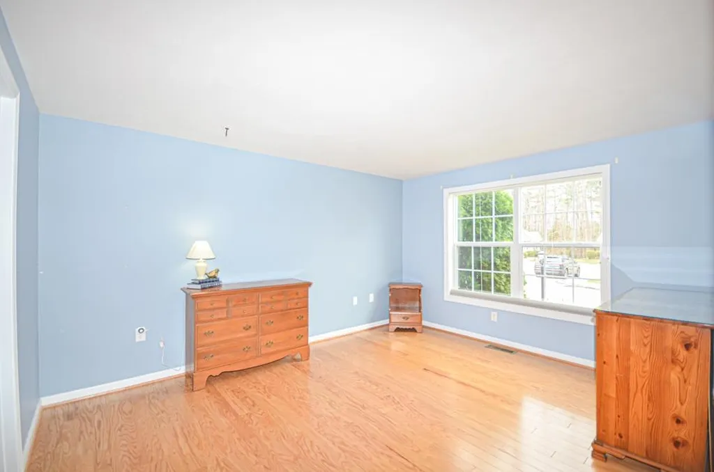2 Dogwood Drive Hooksett NH 03106