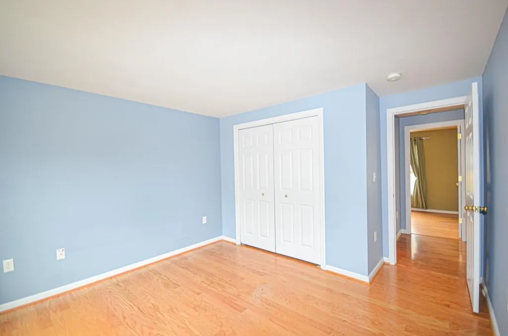 2 Dogwood Drive Hooksett NH 03106