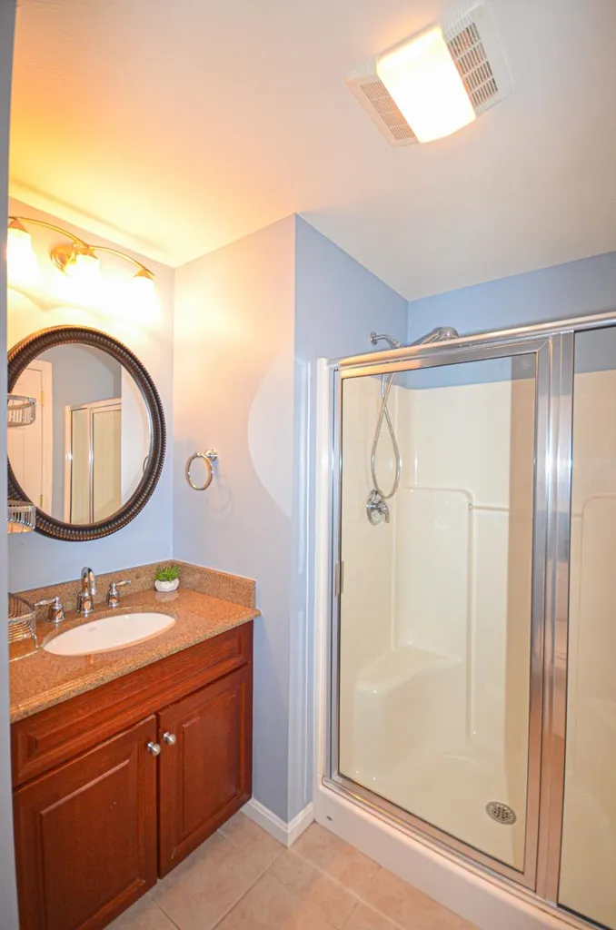 2 Dogwood Drive Hooksett NH 03106