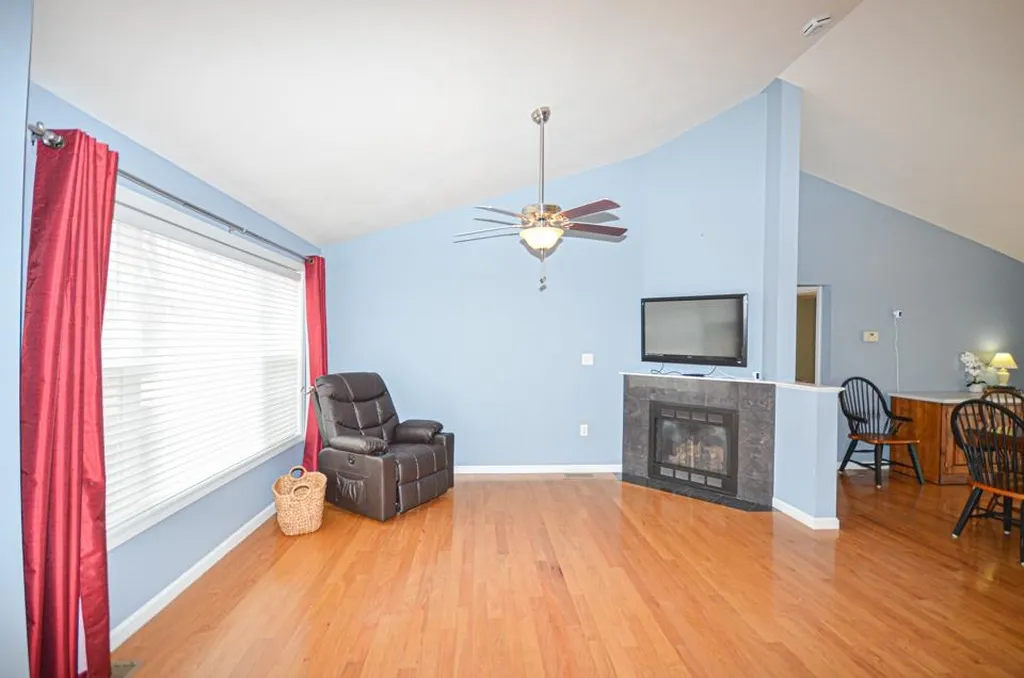 2 Dogwood Drive Hooksett NH 03106