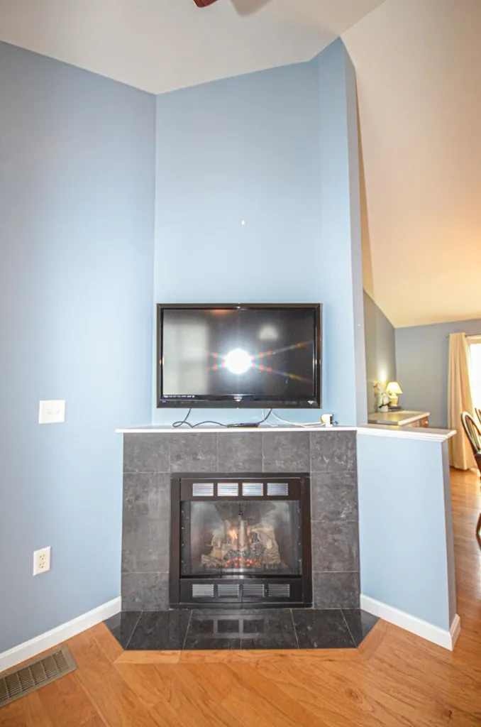 2 Dogwood Drive Hooksett NH 03106