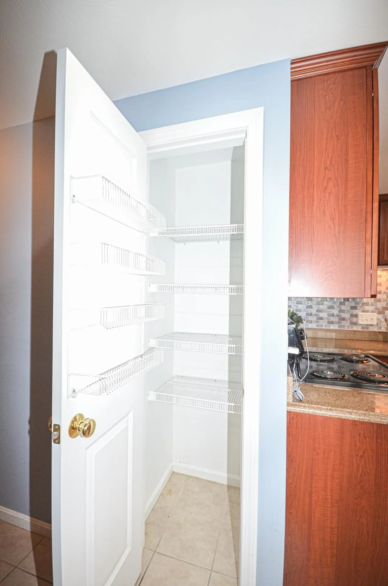 2 Dogwood Drive Hooksett NH 03106