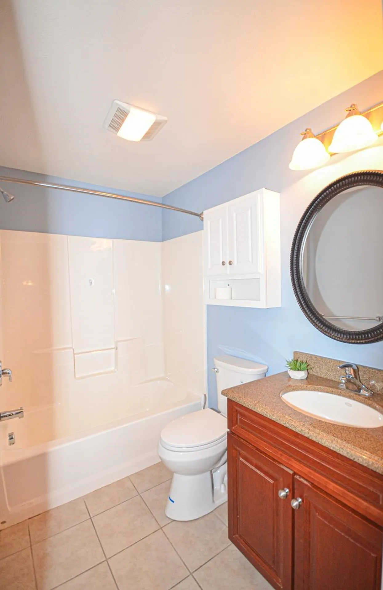 2 Dogwood Drive Hooksett NH 03106