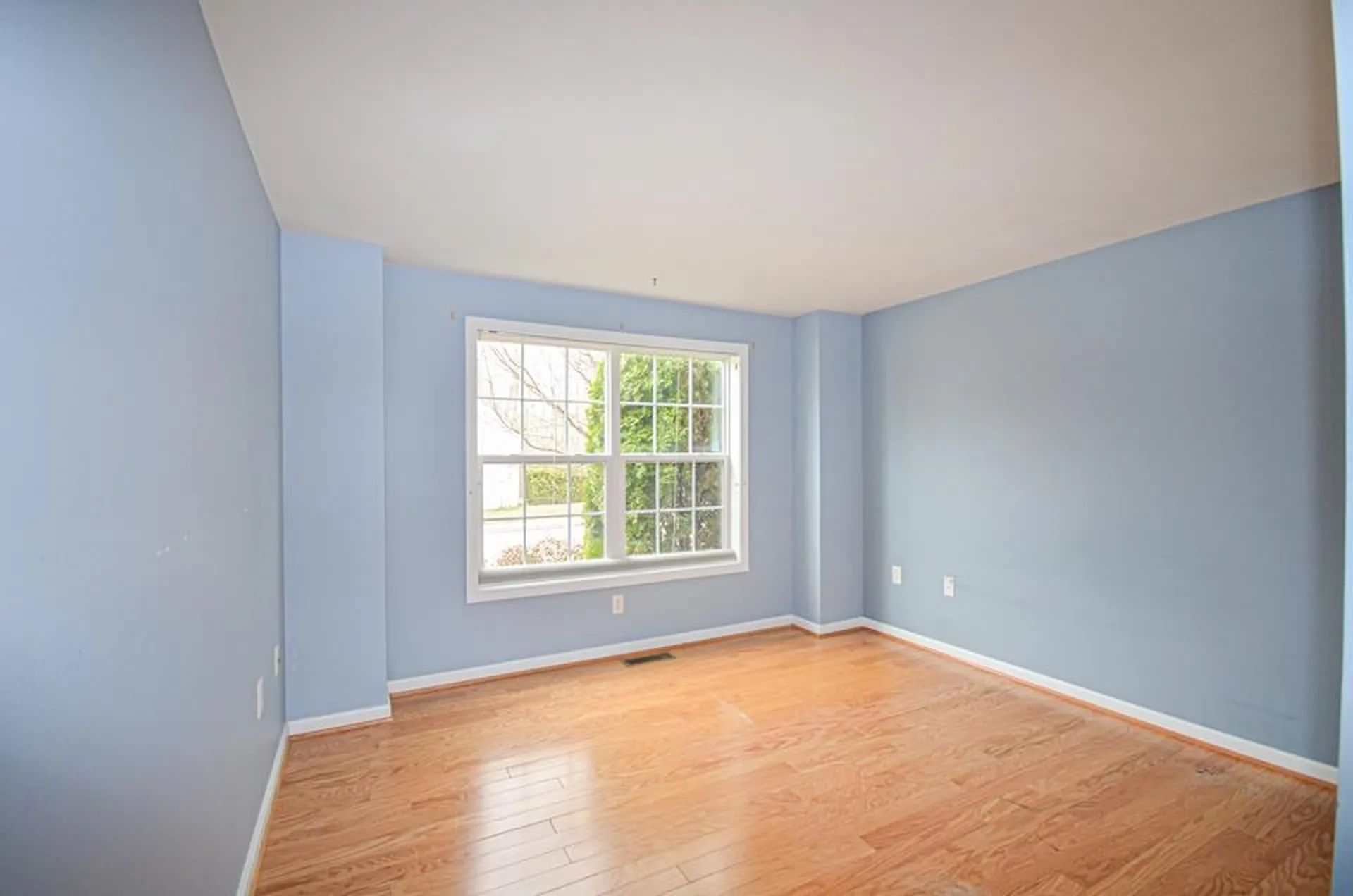 2 Dogwood Drive Hooksett NH 03106