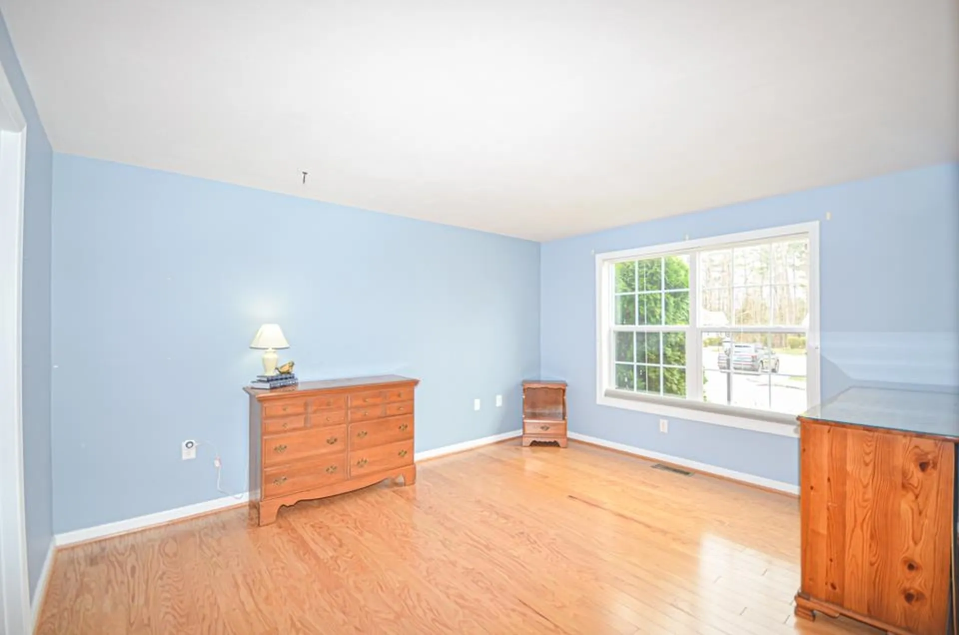 2 Dogwood Drive Hooksett NH 03106