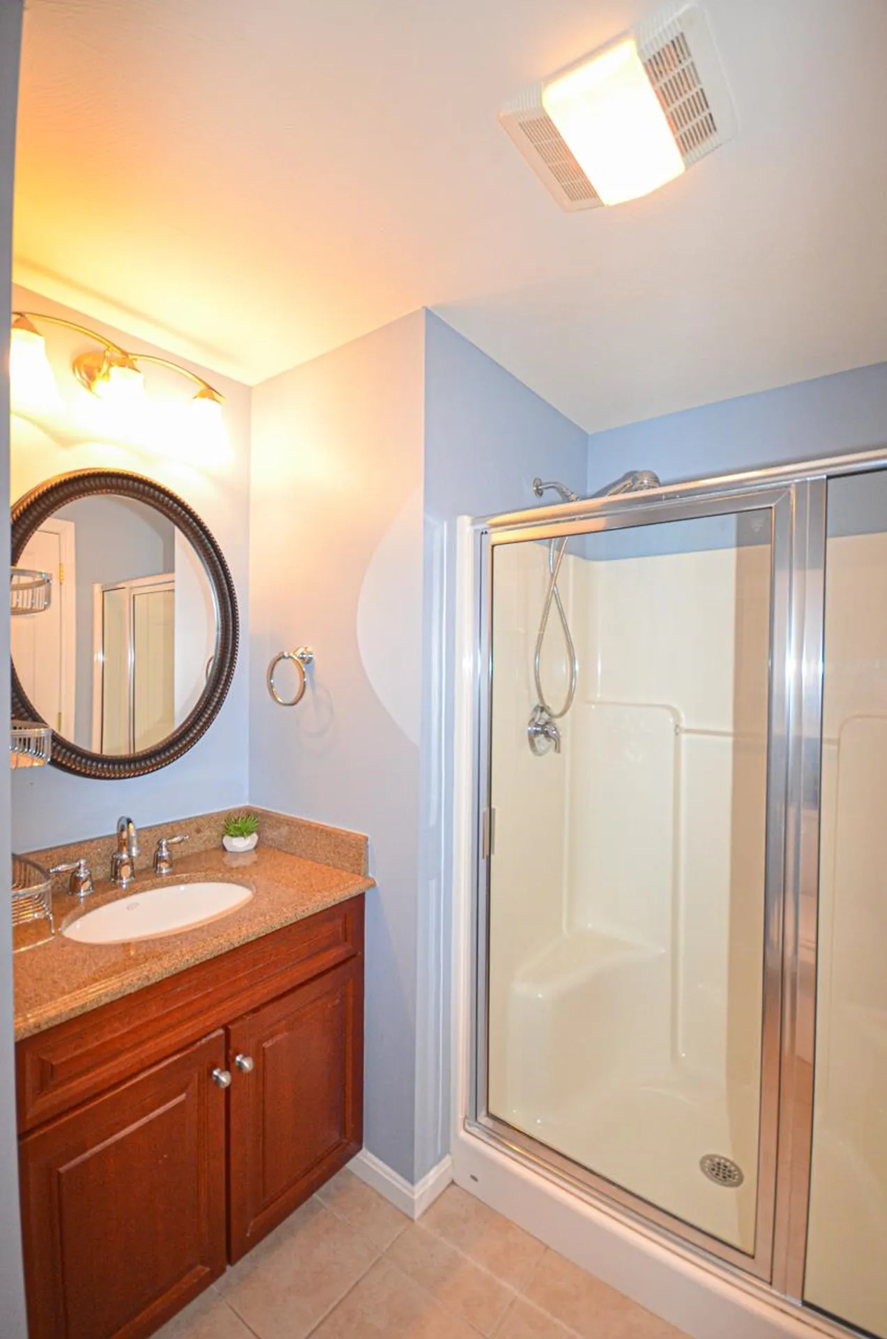 2 Dogwood Drive Hooksett NH 03106
