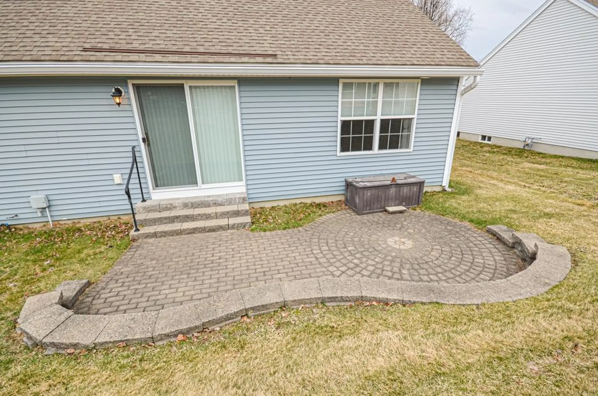 2 Dogwood Drive Hooksett NH 03106
