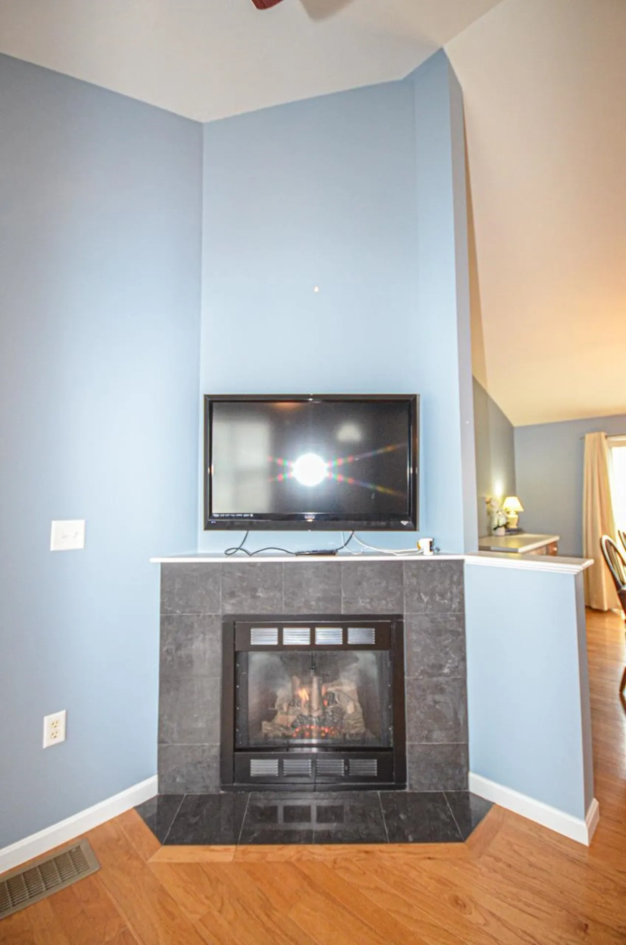2 Dogwood Drive Hooksett NH 03106
