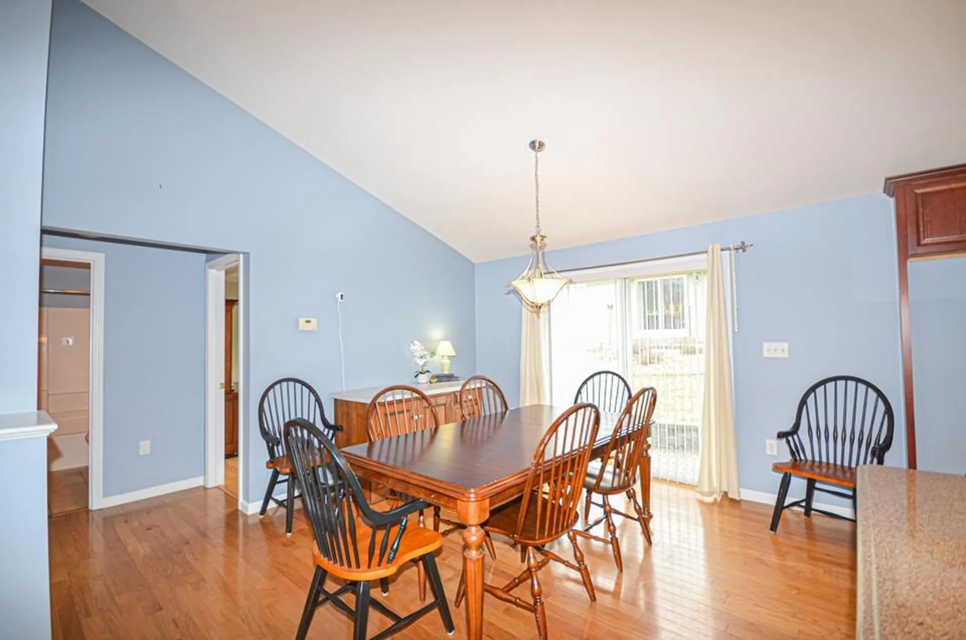 2 Dogwood Drive Hooksett NH 03106