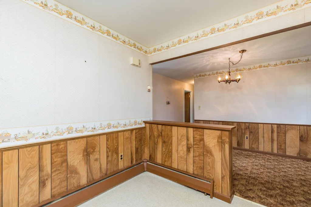30 Coakley Road Portsmouth NH 03801