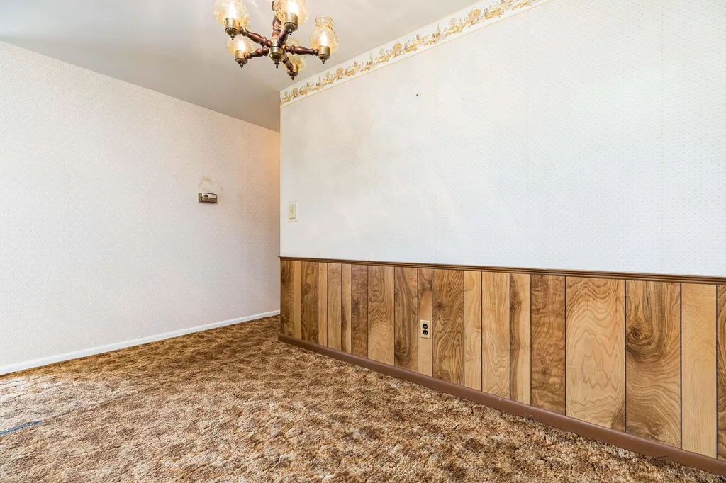30 Coakley Road Portsmouth NH 03801
