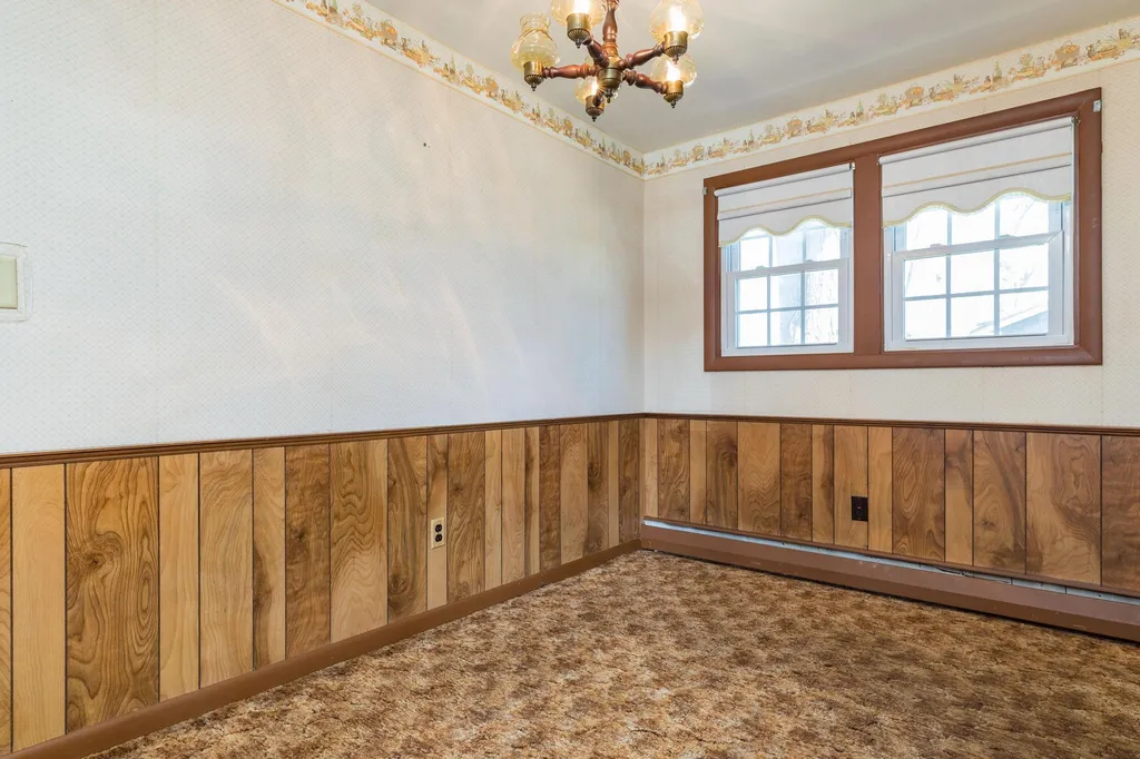 30 Coakley Road Portsmouth NH 03801