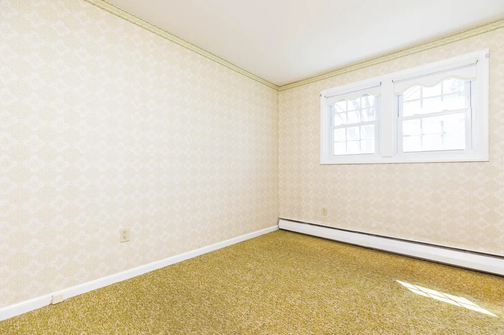 30 Coakley Road Portsmouth NH 03801