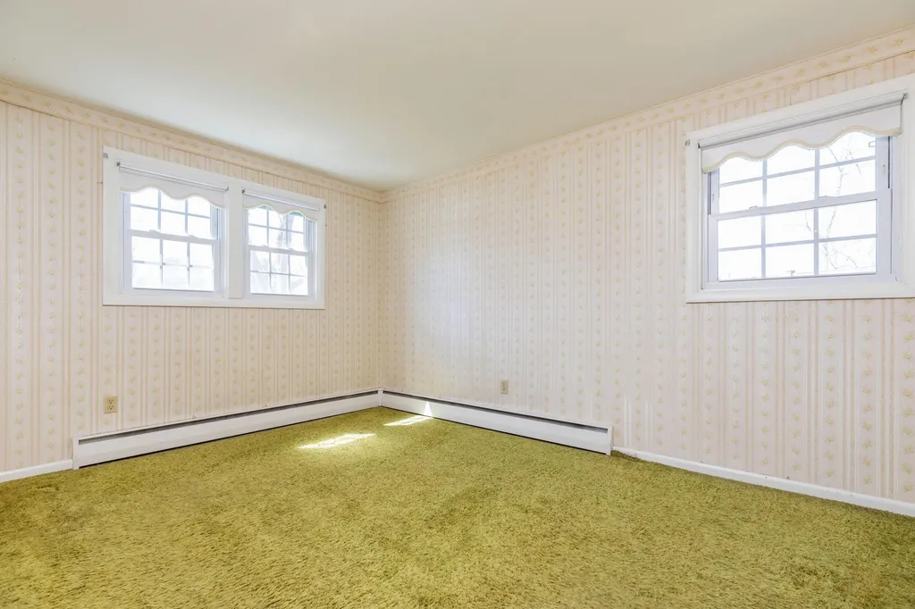 30 Coakley Road Portsmouth NH 03801