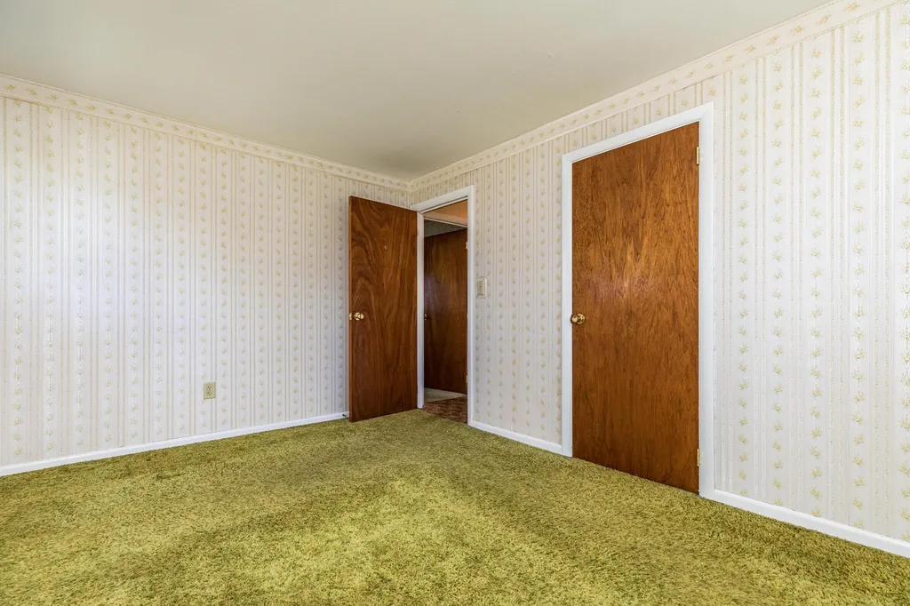 30 Coakley Road Portsmouth NH 03801