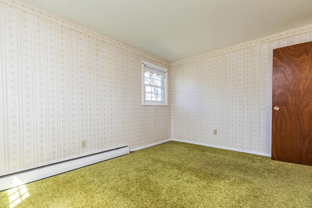30 Coakley Road Portsmouth NH 03801