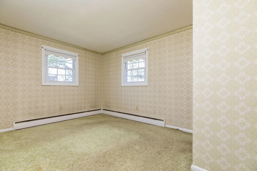30 Coakley Road Portsmouth NH 03801