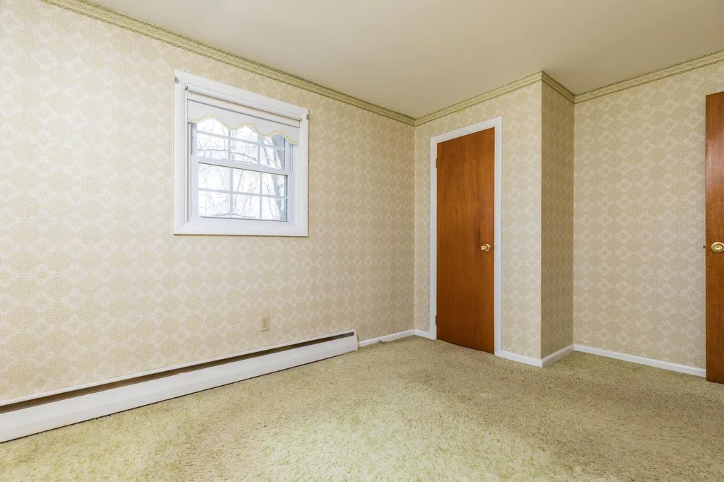 30 Coakley Road Portsmouth NH 03801