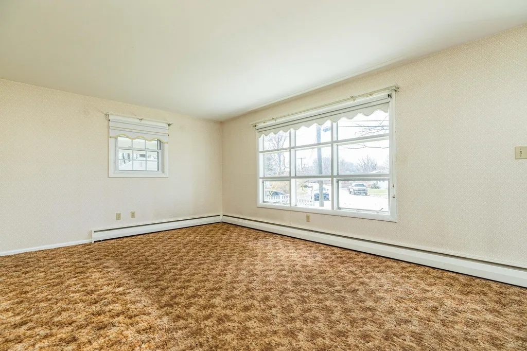 30 Coakley Road Portsmouth NH 03801