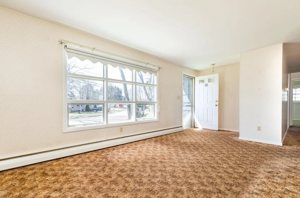 30 Coakley Road Portsmouth NH 03801