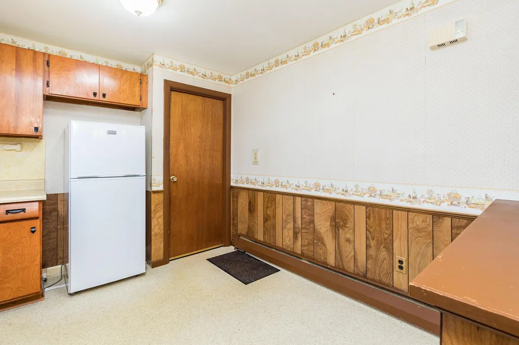 30 Coakley Road Portsmouth NH 03801