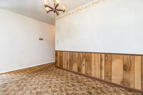 30 Coakley Road Portsmouth NH 03801
