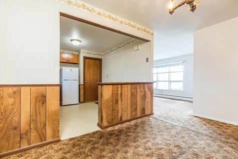30 Coakley Road Portsmouth NH 03801