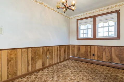 30 Coakley Road Portsmouth NH 03801