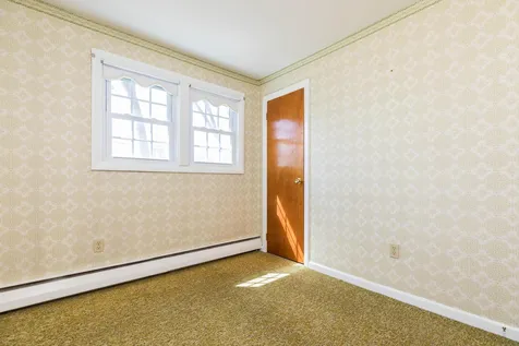 30 Coakley Road Portsmouth NH 03801