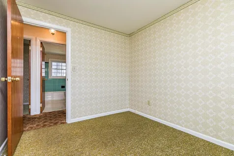 30 Coakley Road Portsmouth NH 03801