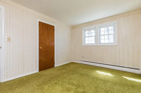 30 Coakley Road Portsmouth NH 03801