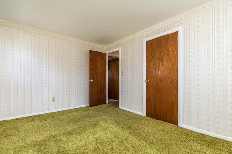 30 Coakley Road Portsmouth NH 03801