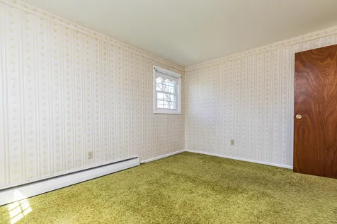 30 Coakley Road Portsmouth NH 03801