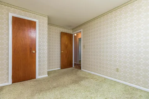 30 Coakley Road Portsmouth NH 03801